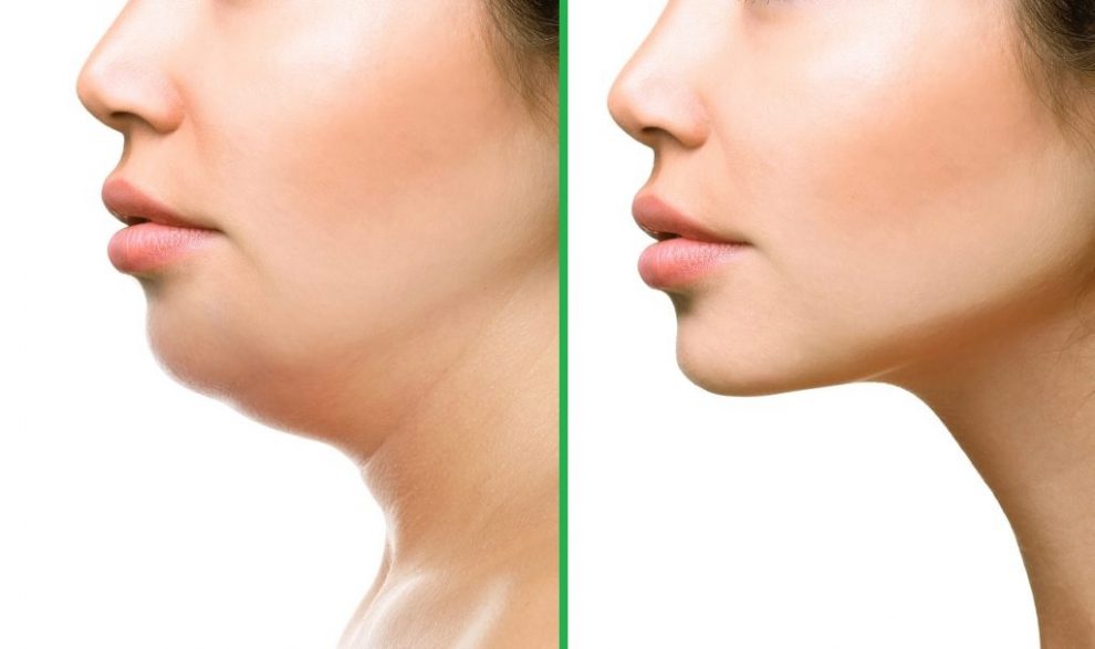 barbie-dubla-990x587