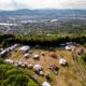 Deep Forest Fest 2023