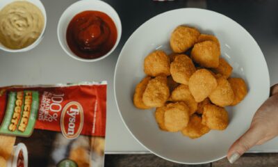 sosuri pentru shoarma