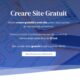 Site-ul Tău, Cartea de Vizită Online: Cum Să Creezi o Primă Impresie Memorabilă