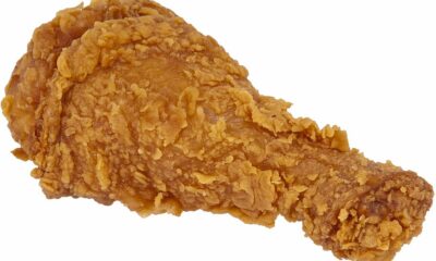 echipamente fast food