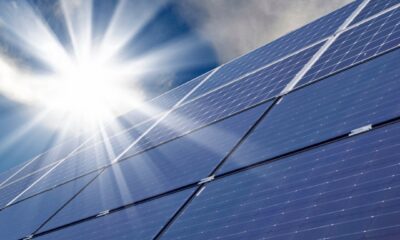 kit fotovoltaic 10kw