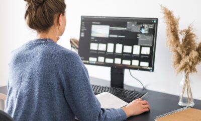 services d'externalisation informatique en france