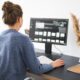 services d'externalisation informatique en france