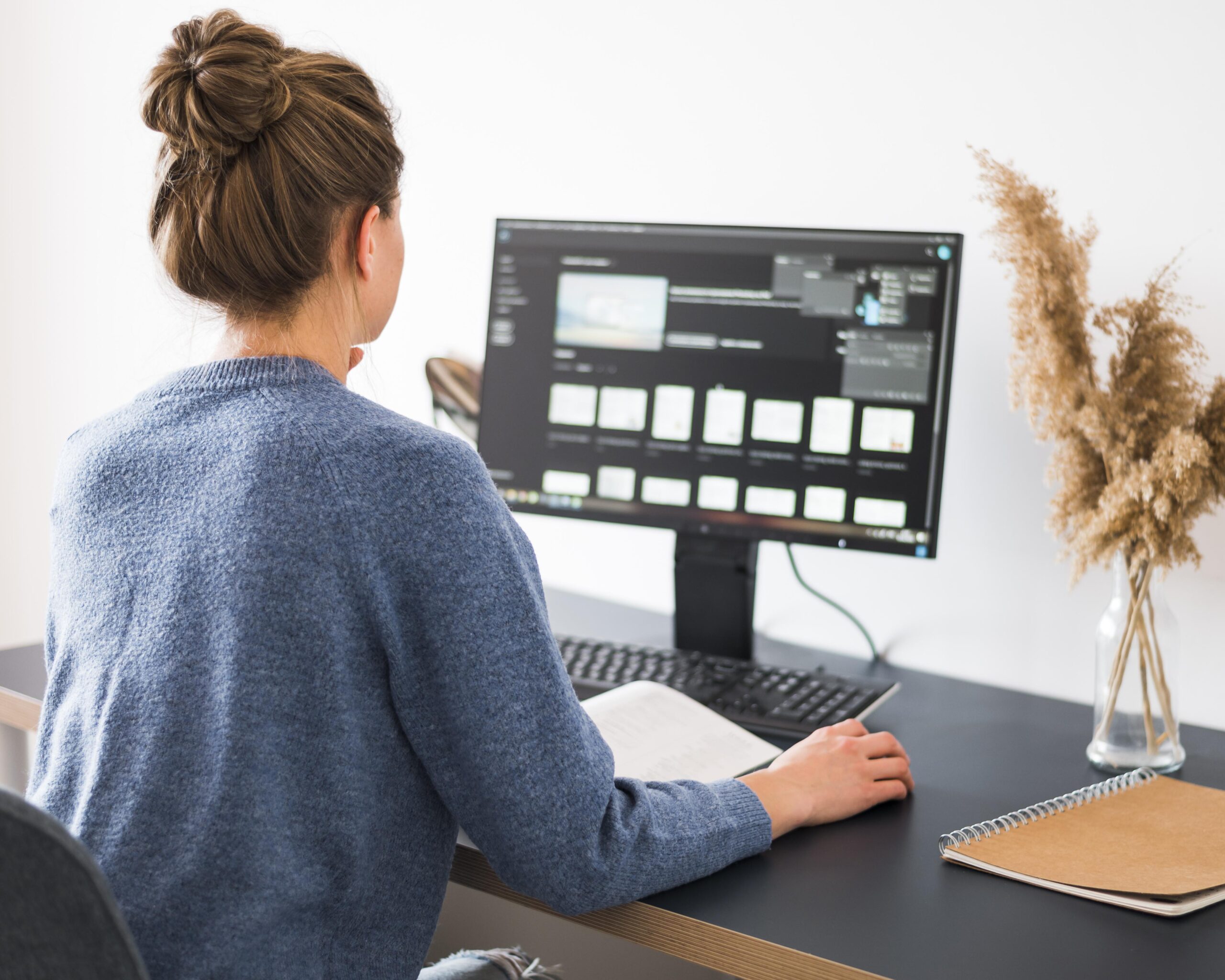 services d'externalisation informatique en france