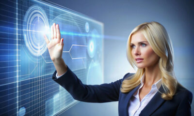 Ce înseamnă profilarea și automatizarea deciziilor în contextul GDPR?