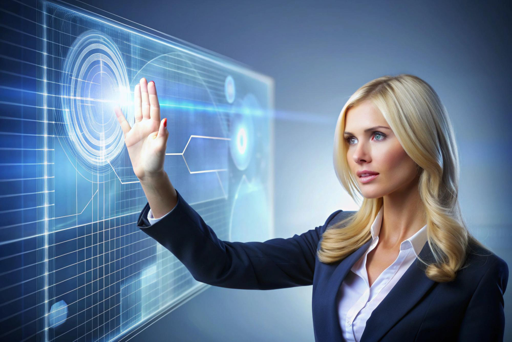 Ce înseamnă profilarea și automatizarea deciziilor în contextul GDPR?