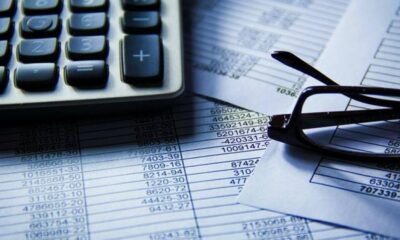 Cat de complexa trebuie sa fie o baza de date cu firme online