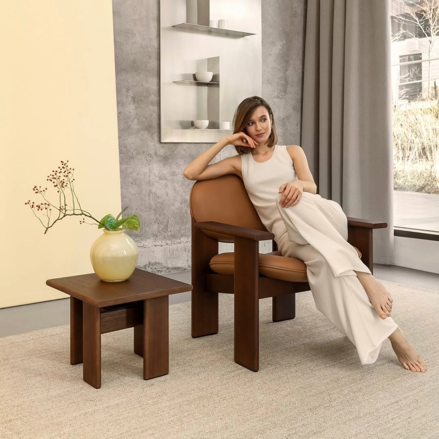 design interior Brăila, amenajări rezidențiale, mobilier la comandă locuințe, studio design interior România, iluminat interior rezidențial, optimizare spațiu locuințe