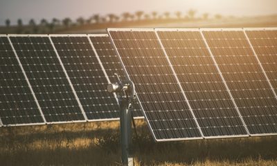 oferte panouri solare