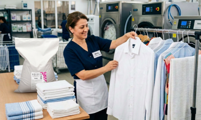 detergenti-profesionali (1)