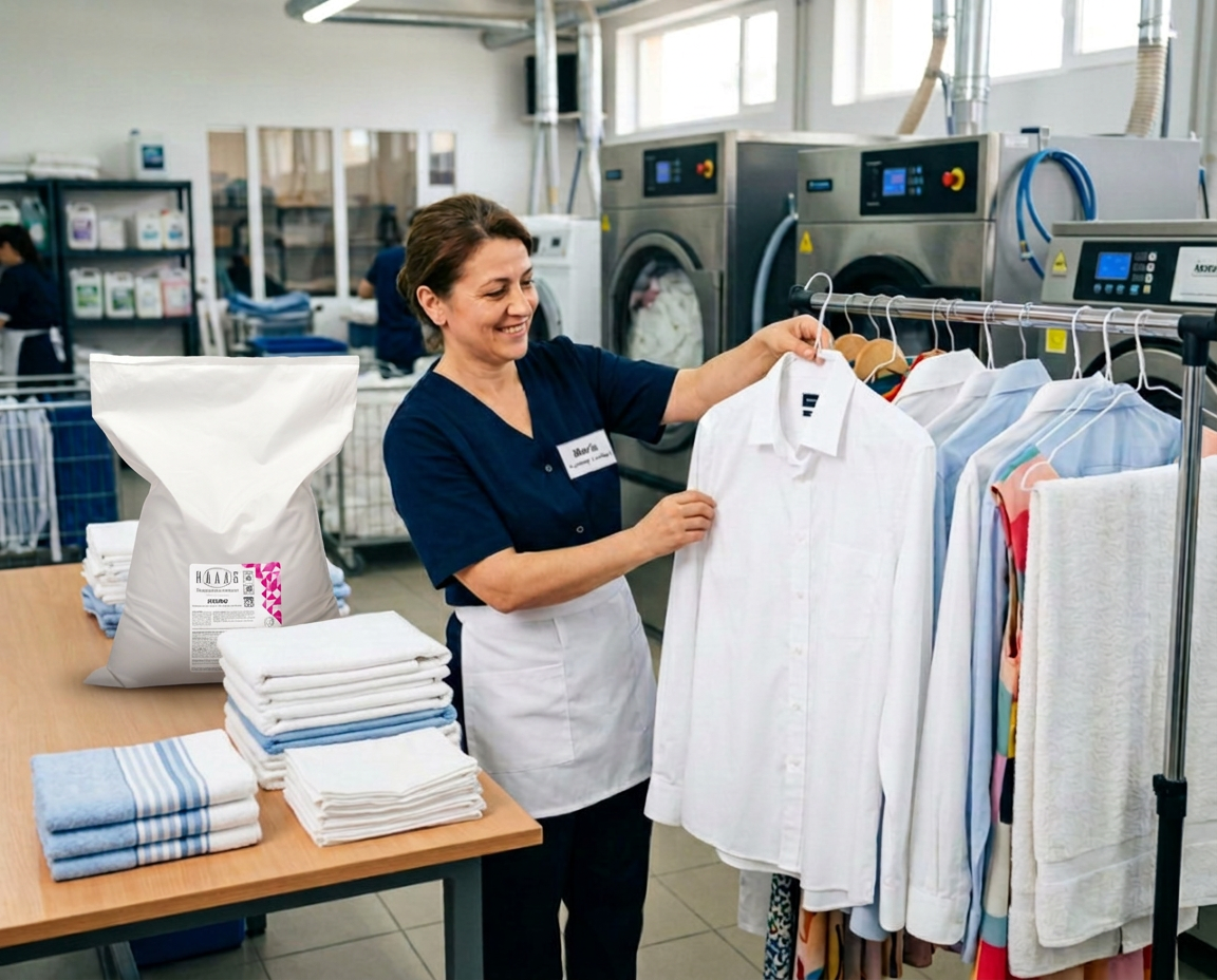 detergenti-profesionali (1)