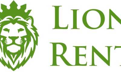 inchiriere masina, Lion Rent, masini de inchiriat Bucuresti, rent a car, mobilitate urbana, inchiriere auto, servicii auto, transport urban