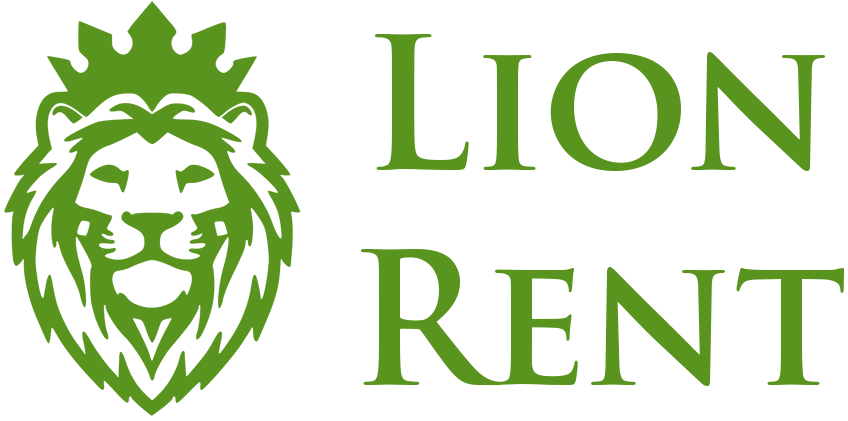 inchiriere masina, Lion Rent, masini de inchiriat Bucuresti, rent a car, mobilitate urbana, inchiriere auto, servicii auto, transport urban