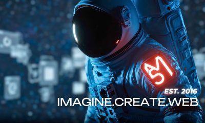 optimizare site, viteza website, eliminare pluginuri, performanta web, dezvoltare site custom, securitate website