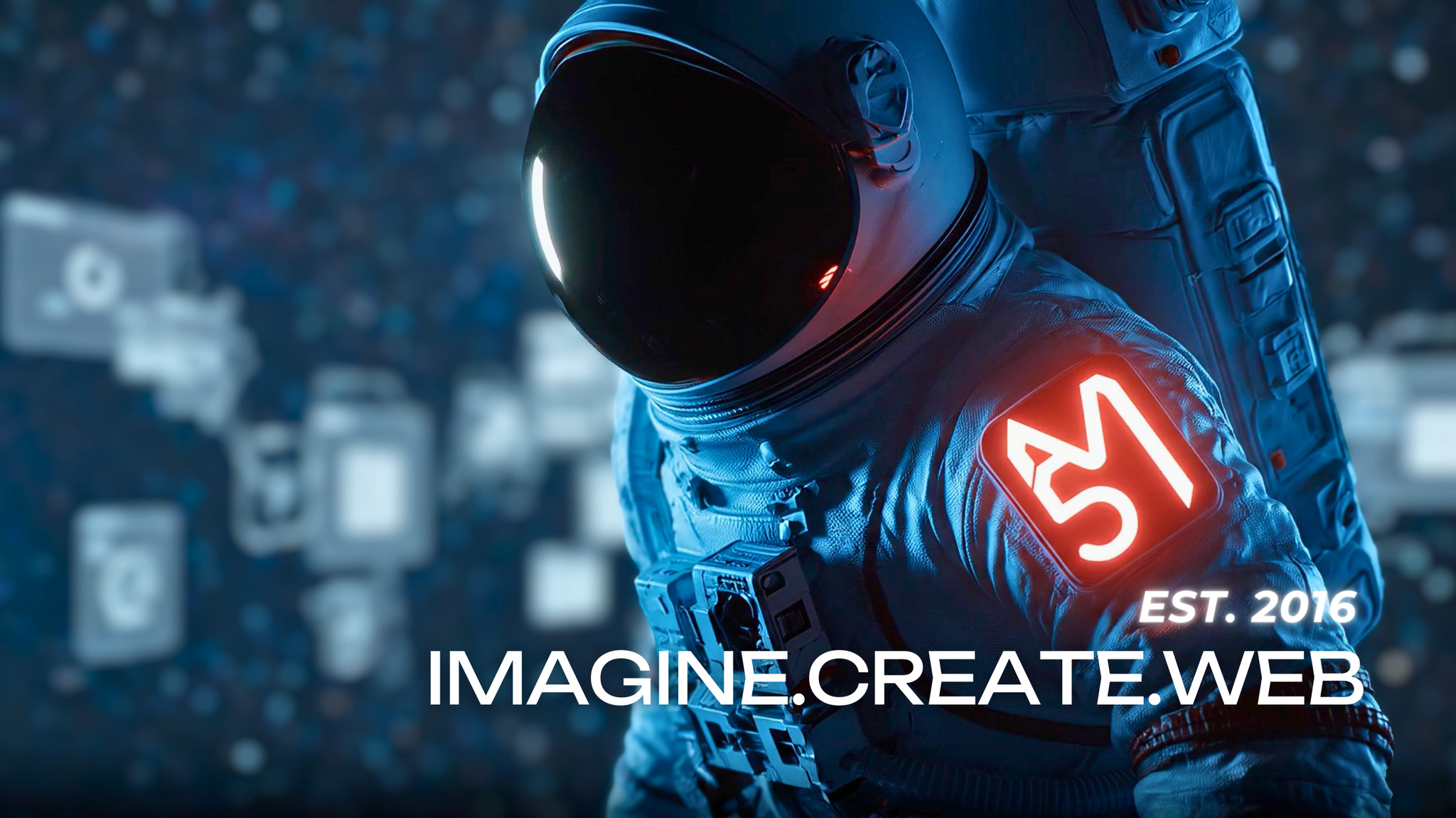 optimizare site, viteza website, eliminare pluginuri, performanta web, dezvoltare site custom, securitate website