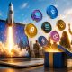 Presale-urile crypto din 2026 care merită urmărite, cu Bitcoin Hyper în frunte