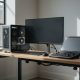 Cele mai bune soluții hardware pentru editare video și grafică în 2025