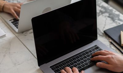 Ce faci cu telefonul vechi după upgrade: ștergere sigură, revânzare și reciclare