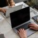 Ce faci cu telefonul vechi după upgrade: ștergere sigură, revânzare și reciclare