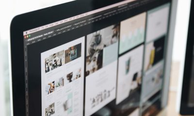 Prezența online a firmelor din Galați: ce decide dacă un client te sună sau trece mai departe