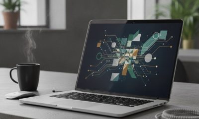 Criterii Esențiale pentru un Articol Publicat cu Succes pe un Site Extern