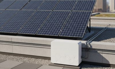 Sisteme cu Stocare a Energiei Solare: Cum Funcționează Bateriile și Când Sunt O Alegere Avantajoasă