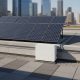 Sisteme cu Stocare a Energiei Solare: Cum Funcționează Bateriile și Când Sunt O Alegere Avantajoasă